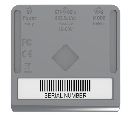MIKROTIK MAP LITE ACCESS POINT RBMAPL-2N - Img 10