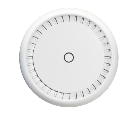 MIKROTIK RBCAPGI-5ACD2ND-X ACCESS POINT - Img 4