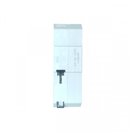 Mini intrerupator inteligent WDYK MCB POW 16A 1P Wi-Fi, cu contor de putere si protectie la suprasarcina (max. 16A, 1P) - Img 4