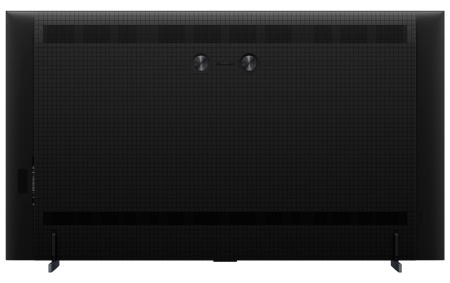 Mini LED TV 4K 98&#039;&#039;(248 cm) TCL 98Q7C - Img 7