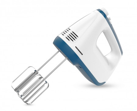 MIXER DE MANA HEINNER HM-400BL - Img 3