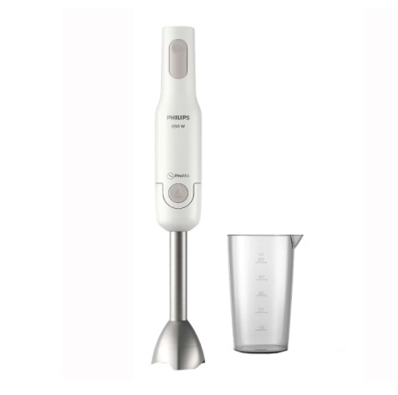 MIXER VERTICAL PHILIPS HR2534/00 - Img 2