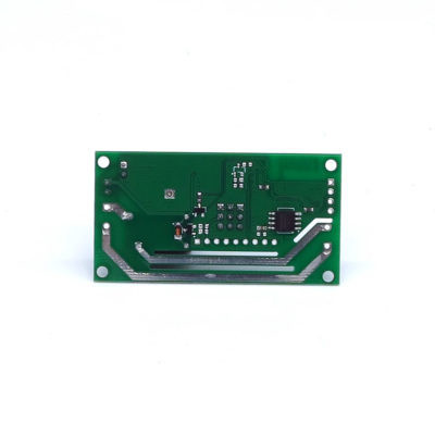 Modul de comutare Smart Sonoff SV Safe Voltage WiFi - Img 3
