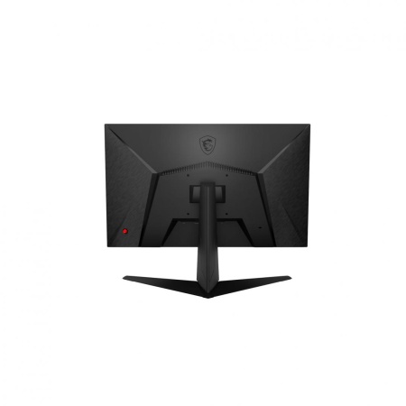 MONITOR 23.8" MSI G2412F - Img 7