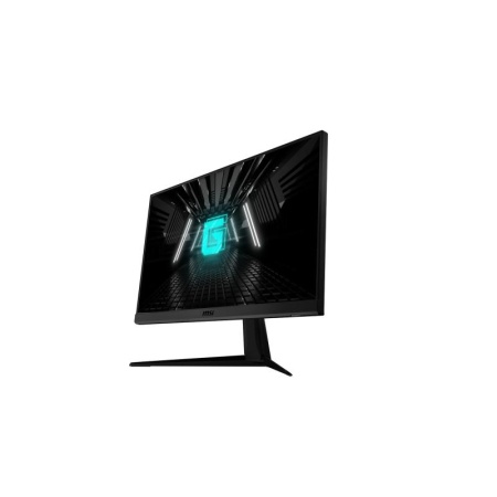 MONITOR 23.8" MSI G2412F - Img 14