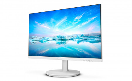 MONITOR 23.8" PHILIPS 241V8AW - Img 5