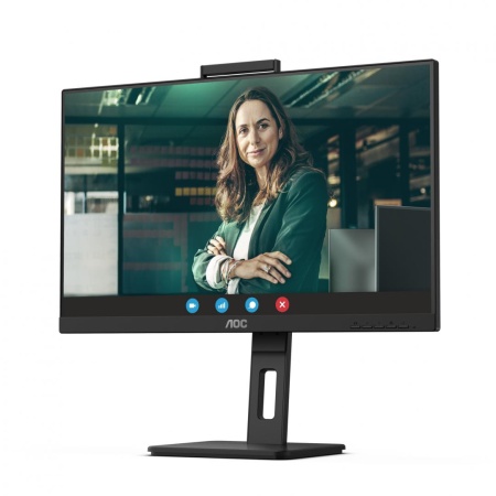 MONITOR 24" AOC 24P3CW - Img 23