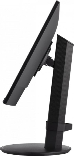 Monitor 24" ViewSonic VG2408A-MHD - Img 11