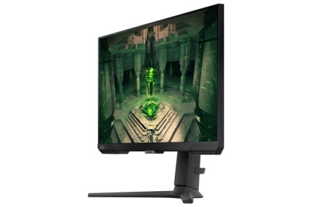 MONITOR 25" SAMSUNG LS25BG400EUXEN - Img 10