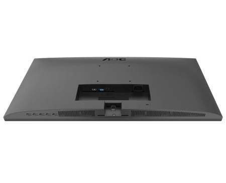 MONITOR 27" AOC 27B3HA2 - Img 19
