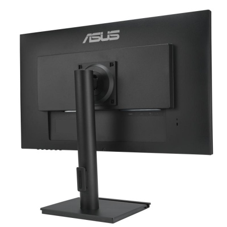 MONITOR 27" ASUS VA27DQFS - Img 8