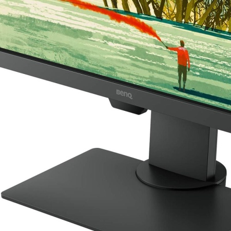MONITOR 27" BENQ PD2705Q - Img 10