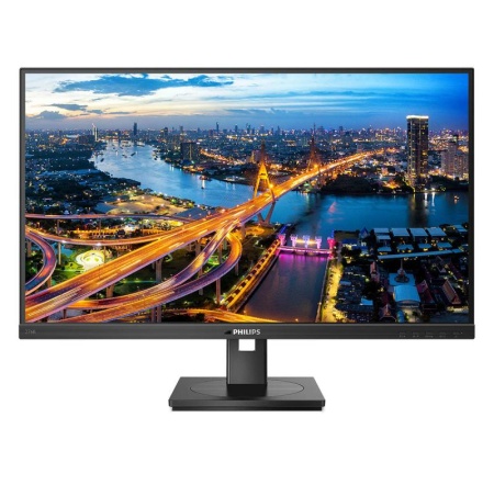 MONITOR 27" PHILIPS 276B1 - Img 7