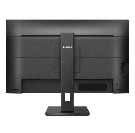 MONITOR 27" PHILIPS 276B1 - Img 11