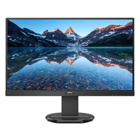 MONITOR 27" PHILIPS 276B9 - Img 7