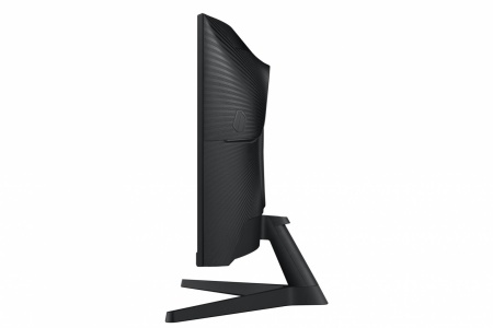 MONITOR 27" SAMSUNG LS27CG552EUXEN - Img 8