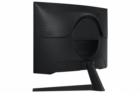 MONITOR 27" SAMSUNG LS27CG552EUXEN - Img 23