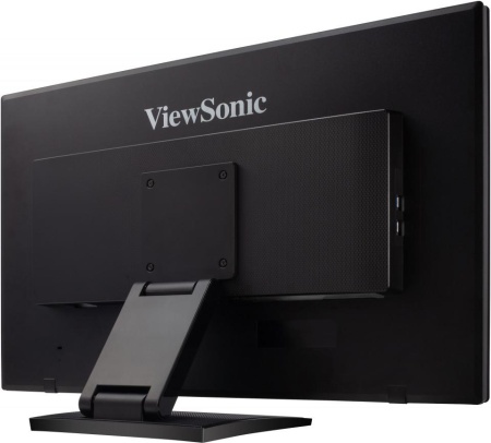 Monitor 27'' ViewSonic TD2760 - Img 17