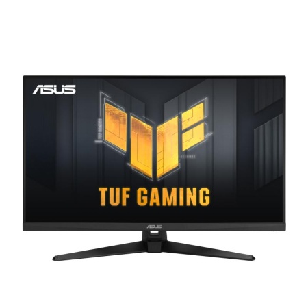 MONITOR 32" ASUS VG32AQA1A - Img 5