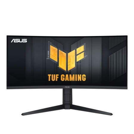 MONITOR 34" ASUS VG34VQEL1A - Img 5