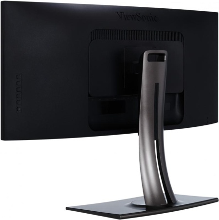 Monitor 37.5&quot; ViewSonic VP3881A - Img 12