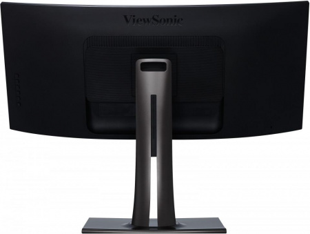 Monitor 37.5&quot; ViewSonic VP3881A - Img 6