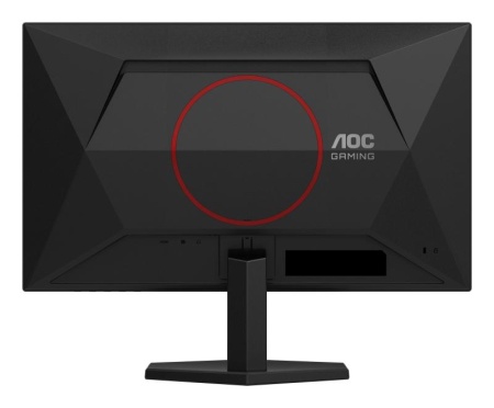 Monitor AOC 23.8&quot; 24G42E - Img 9
