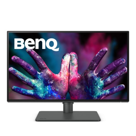 Monitor BenQ 25&quot; PD2506Q - Img 2