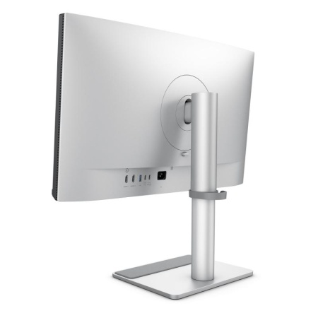 Monitor BenQ 27" MA270U - Img 3
