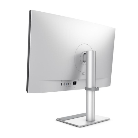 Monitor BenQ 32" MA320U - Img 3