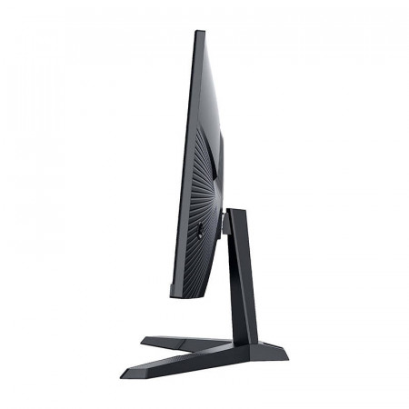 Monitor Koorui 24E3 24&quot; 1920x1080px 165Hz - Img 3