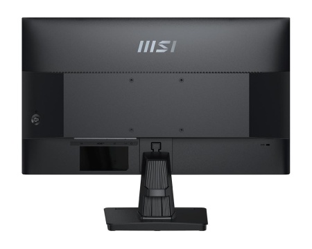 Monitor MSI 24.5" PRO MP251 - Img 6