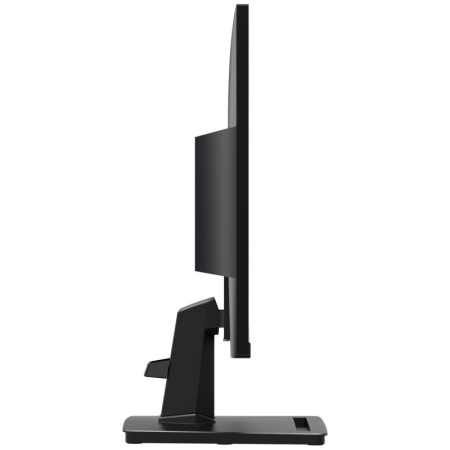 Monitor MSI 24.5" PRO MP251 - Img 10