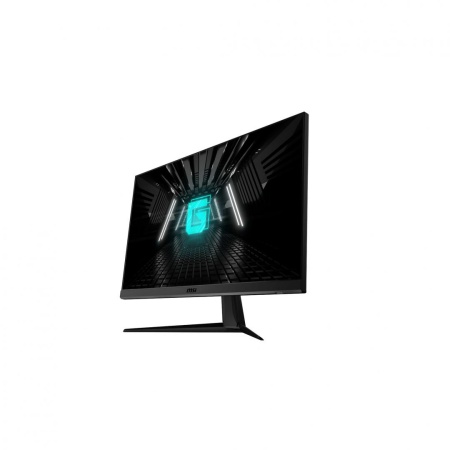 Monitor MSI 27" G2712F - Img 8