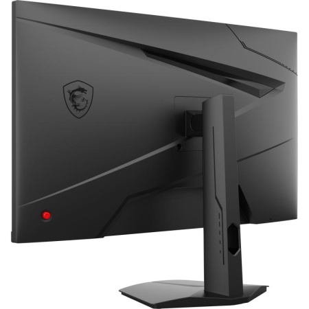 Monitor MSI 27&quot; G274F - Img 17