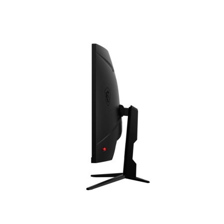Monitor MSI 27" G27C3F - Img 3