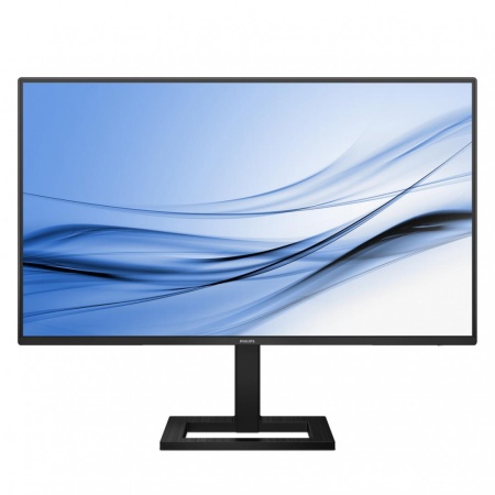 Monitor Philips 27" 27E1N1600AE/00 - Img 6
