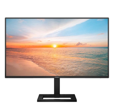 Monitor Philips 27" 27E1N1600AE/00 - Img 21