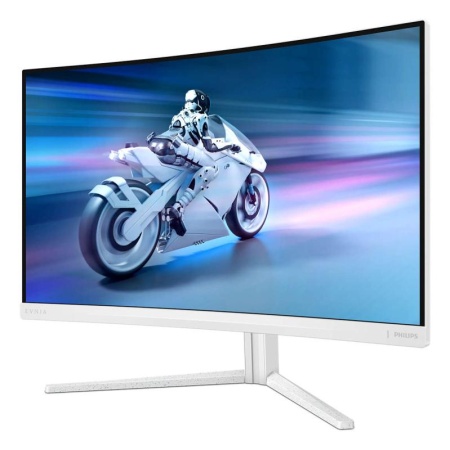 Monitor Philips 27&quot; 27M2C5501/00 - Img 6