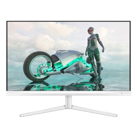 Monitor Philips 27" 27M2N3201A/00 - Img 10