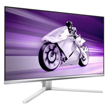 Monitor Philips 27" 27M2N8500/00 - Img 8