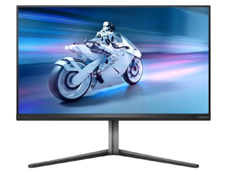 Monitor Philips 31.5&quot; 32M2N6800M/00 - Img 2