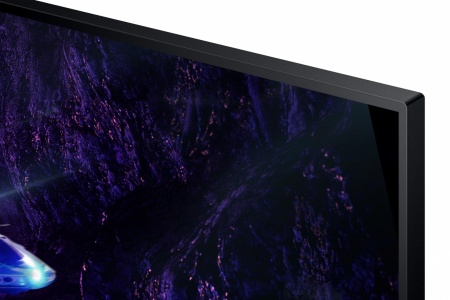 Monitor Samsung 24&quot; LS24DG300EUXEN - Img 21