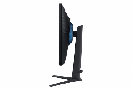 Monitor Samsung 27&quot; LS27CG510EUXEN - Img 21