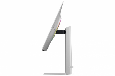 Monitor Samsung 32&quot; LS32DG802SUXDU - Img 24
