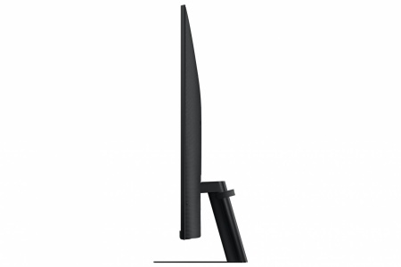 Monitor Samsung 32&quot; LS32DM500EUXDU - Img 18