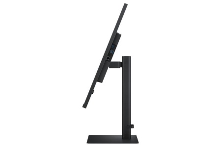 Monitor Samsung 37" LS37D800UAUXEN - Img 2