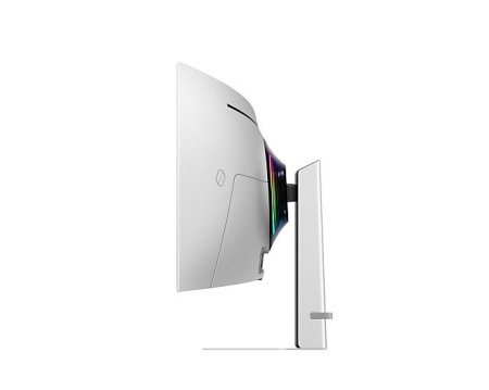 MONITOR SAMSUNG LS49DG934SUXEN - Img 2