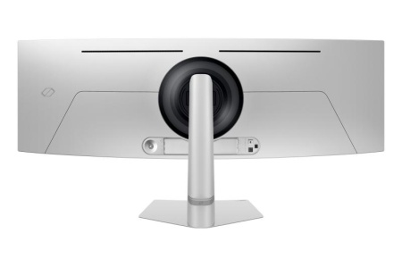MONITOR SAMSUNG LS49DG934SUXEN - Img 9
