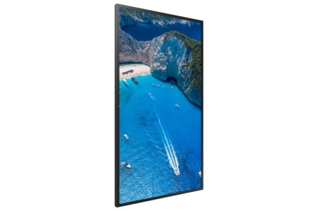 Monitor signage SAMSUNG OM75A 4000nit - Img 9